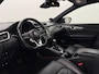 Nissan Qashqai 1.3 DIG-T Tekna + | Automaat | Adaptive cruise | Stoelverwarming | CarPlay | Camera | BOSE | Trekhaak