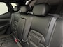 Nissan Qashqai 1.3 DIG-T Tekna + | Automaat | Adaptive cruise | Stoelverwarming | CarPlay | Camera | BOSE | Trekhaak