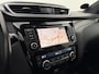 Nissan Qashqai 1.3 DIG-T Tekna + | Automaat | Adaptive cruise | Stoelverwarming | CarPlay | Camera | BOSE | Trekhaak