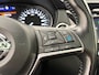 Nissan Qashqai 1.3 DIG-T Tekna + | Automaat | Adaptive cruise | Stoelverwarming | CarPlay | Camera | BOSE | Trekhaak