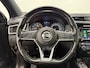 Nissan Qashqai 1.3 DIG-T Tekna + | Automaat | Adaptive cruise | Stoelverwarming | CarPlay | Camera | BOSE | Trekhaak