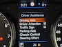Nissan Qashqai 1.3 DIG-T Tekna + | Automaat | Adaptive cruise | Stoelverwarming | CarPlay | Camera | BOSE | Trekhaak