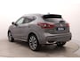 Nissan Qashqai 1.3 DIG-T Tekna + | Automaat | Adaptive cruise | Stoelverwarming | CarPlay | Camera | BOSE | Trekhaak