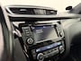 Nissan Qashqai 1.3 DIG-T Tekna + | Automaat | Adaptive cruise | Stoelverwarming | CarPlay | Camera | BOSE | Trekhaak