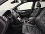 Nissan Qashqai 1.3 DIG-T Tekna + | Automaat | Adaptive cruise | Stoelverwarming | CarPlay | Camera | BOSE | Trekhaak