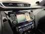 Nissan Qashqai 1.3 DIG-T Tekna + | Automaat | Adaptive cruise | Stoelverwarming | CarPlay | Camera | BOSE | Trekhaak
