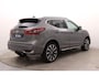 Nissan Qashqai 1.3 DIG-T Tekna + | Automaat | Adaptive cruise | Stoelverwarming | CarPlay | Camera | BOSE | Trekhaak