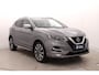 Nissan Qashqai 1.3 DIG-T Tekna + | Automaat | Adaptive cruise | Stoelverwarming | CarPlay | Camera | BOSE | Trekhaak