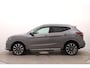 Nissan Qashqai 1.3 DIG-T Tekna + | Automaat | Adaptive cruise | Stoelverwarming | CarPlay | Camera | BOSE | Trekhaak