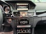Mercedes-Benz E-klasse 400 BlueHybrid Prestige Avantgarde