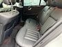 Mercedes-Benz E-klasse 400 BlueHybrid Prestige Avantgarde