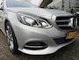 Mercedes-Benz E-klasse 400 BlueHybrid Prestige Avantgarde
