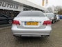 Mercedes-Benz E-klasse 400 BlueHybrid Prestige Avantgarde