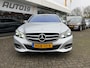 Mercedes-Benz E-klasse 400 BlueHybrid Prestige Avantgarde