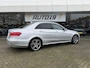Mercedes-Benz E-klasse 400 BlueHybrid Prestige Avantgarde