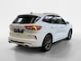 Ford Kuga 2.5 PHEV ST-Line X I Leder I Adaptive Cruise I Winterpakket