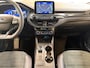 Ford Kuga 2.5 PHEV ST-Line X I Leder I Adaptive Cruise I Winterpakket