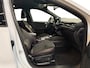 Ford Kuga 2.5 PHEV ST-Line X I Leder I Adaptive Cruise I Winterpakket