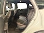 Ford Kuga 2.5 PHEV ST-Line X I Leder I Adaptive Cruise I Winterpakket