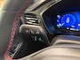 Ford Kuga 2.5 PHEV ST-Line X I Leder I Adaptive Cruise I Winterpakket