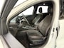 Ford Kuga 2.5 PHEV ST-Line X I Leder I Adaptive Cruise I Winterpakket