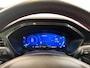 Ford Kuga 2.5 PHEV ST-Line X I Leder I Adaptive Cruise I Winterpakket