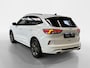 Ford Kuga 2.5 PHEV ST-Line X I Leder I Adaptive Cruise I Winterpakket