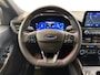 Ford Kuga 2.5 PHEV ST-Line X I Leder I Adaptive Cruise I Winterpakket