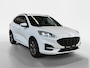 Ford Kuga 2.5 PHEV ST-Line X I Leder I Adaptive Cruise I Winterpakket