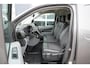 Opel Vivaro 2.0 CDTI L2H1 Edition NAP Navi/Cam/AA+ACP/Cruise