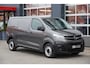 Opel Vivaro 2.0 CDTI L2H1 Edition NAP Navi/Cam/AA+ACP/Cruise