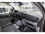 Opel Vivaro 2.0 CDTI L2H1 Edition NAP Navi/Cam/AA+ACP/Cruise