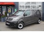Opel Vivaro 2.0 CDTI L2H1 Edition NAP Navi/Cam/AA+ACP/Cruise