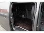 Opel Vivaro 2.0 CDTI L2H1 Edition NAP Navi/Cam/AA+ACP/Cruise