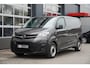 Opel Vivaro 2.0 CDTI L2H1 Edition NAP Navi/Cam/AA+ACP/Cruise