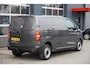 Opel Vivaro 2.0 CDTI L2H1 Edition NAP Navi/Cam/AA+ACP/Cruise