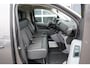 Opel Vivaro 2.0 CDTI L2H1 Edition NAP Navi/Cam/AA+ACP/Cruise