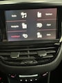 Peugeot 2008 GT,Automaat,110 PK, panodak,trekhaak,4 seizoenenbanden,camera