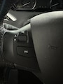 Peugeot 2008 GT,Automaat,110 PK, panodak,trekhaak,4 seizoenenbanden,camera