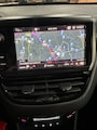 Peugeot 2008 GT,Automaat,110 PK, panodak,trekhaak,4 seizoenenbanden,camera