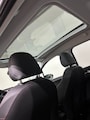 Peugeot 2008 GT,Automaat,110 PK, panodak,trekhaak,4 seizoenenbanden,camera