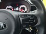 Kia Picanto 1.0 CVVT Design Edition | 1E EIGENAAR | 12MND GARANTIE | NAVI | CAMERA | CRUISE |