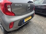 Kia Picanto 1.0 CVVT Design Edition | 1E EIGENAAR | 12MND GARANTIE | NAVI | CAMERA | CRUISE |