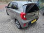Kia Picanto 1.0 CVVT Design Edition | 1E EIGENAAR | 12MND GARANTIE | NAVI | CAMERA | CRUISE |