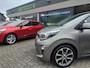 Kia Picanto 1.0 CVVT Design Edition | 1E EIGENAAR | 12MND GARANTIE | NAVI | CAMERA | CRUISE |