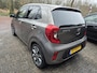 Kia Picanto 1.0 CVVT Design Edition | 1E EIGENAAR | 12MND GARANTIE | NAVI | CAMERA | CRUISE |