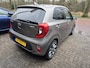 Kia Picanto 1.0 CVVT Design Edition | 1E EIGENAAR | 12MND GARANTIE | NAVI | CAMERA | CRUISE |