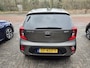 Kia Picanto 1.0 CVVT Design Edition | 1E EIGENAAR | 12MND GARANTIE | NAVI | CAMERA | CRUISE |