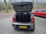 Kia Picanto 1.0 CVVT Design Edition | 1E EIGENAAR | 12MND GARANTIE | NAVI | CAMERA | CRUISE |