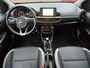 Kia Picanto 1.0 CVVT Design Edition | 1E EIGENAAR | 12MND GARANTIE | NAVI | CAMERA | CRUISE |